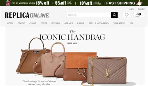 good designer replica websites|counterfeit designer websites.